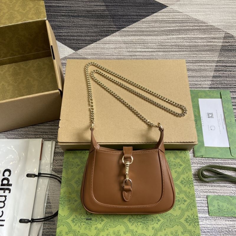 Gv*cl jackie bags